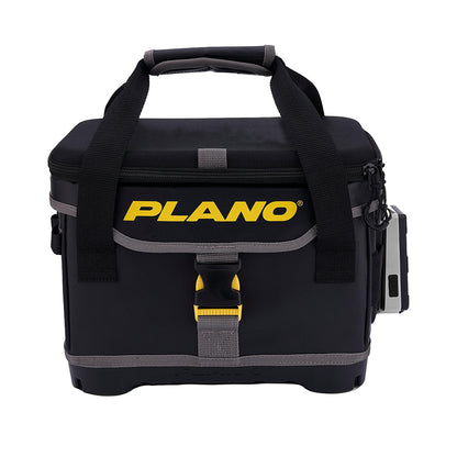 Plano Ice Hunter Tackle Bag 3600 [PLABI360]