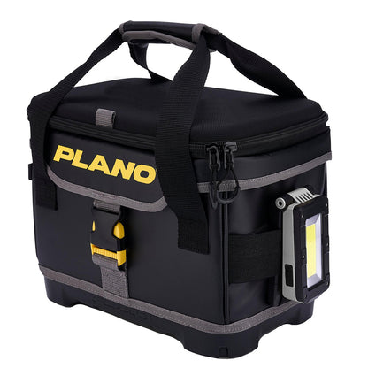 Plano Ice Hunter Tackle Bag 3600 [PLABI360]