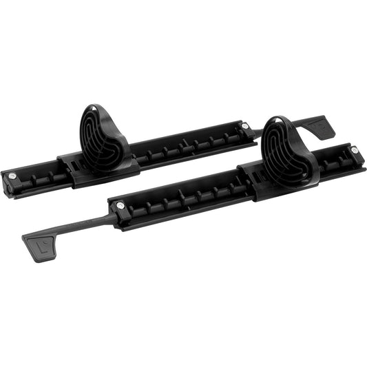 Sea-Dog Kayak Adjustable Footbrace [747100B-1]