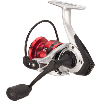 13 Fishing Source F Spinning Reel - 5.2:1 - 3.0 [SORF-5.2-3.0-CP]