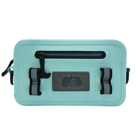 Toadfish Waterproof Sling - Seafoam [2205]