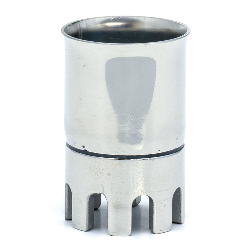 Tigress SS Swivel Rod Holder Adapter [88687]