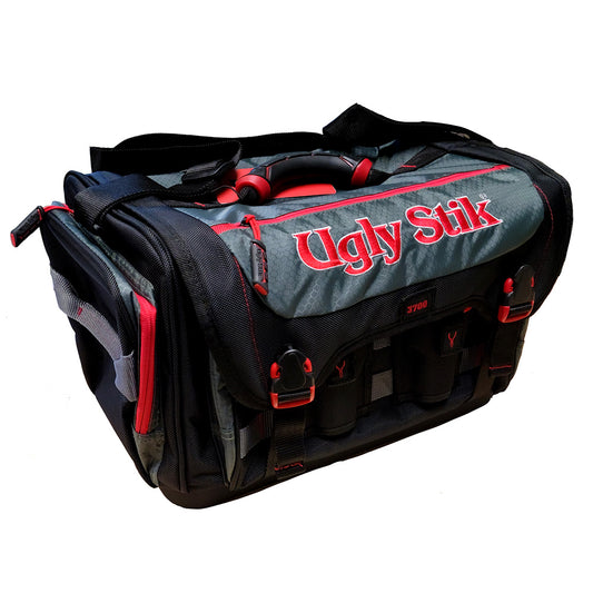 Plano Ugly Stik 3700 Tackle Bag [PLABU270]